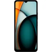 Xiaomi Redmi A3 3/64GB Midnight Black (no charger) Europe