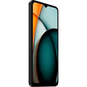 Xiaomi Redmi A3 3/64GB Midnight Black (no charger) Europe