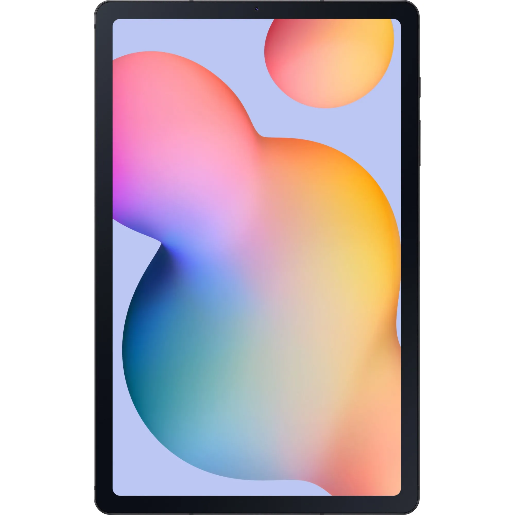 Samsung Tab S6 Lite 2024 4/128GB Wi-Fi Oxford Gray (SM-P620NZAE) Частота, ГГц 2,4