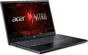 Acer Nitro V15 ANV15-51-789J (NH.QRYAA.001)