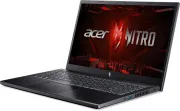 Acer Nitro V15 ANV15-51-789J (NH.QRYAA.001)