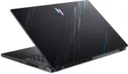 Acer Nitro V15 ANV15-51-789J (NH.QRYAA.001)
