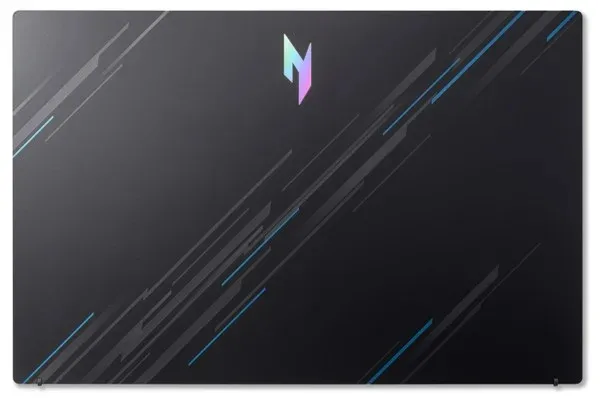 Acer Nitro V15 ANV15-51-789J (NH.QRYAA.001) Марка Acer