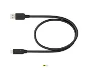 NIKON Z6 II Body (VOA060AE) Black (EU)