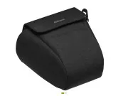 NIKON Z6 II Body (VOA060AE) Black (EU)