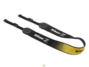 NIKON Z6 II Body (VOA060AE) Black (EU)