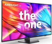 Philips 65PUS8919/12