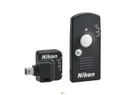 NIKON Z6 II Body (VOA060AE) Black (EU)