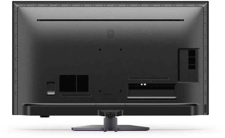 Philips 65PUS8919/12 Дозвіл UltraHD 4K (3840x2160)