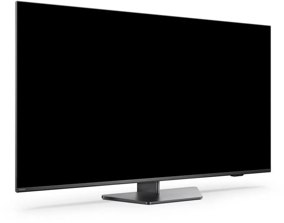 Philips 65PUS8919/12 Частота оновлення 144 Гц