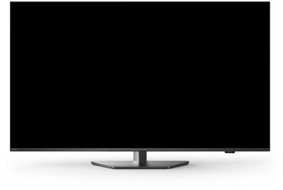 Philips 65PUS8919/12 Глибина кольору 10 біт (8 біт + FRC)
