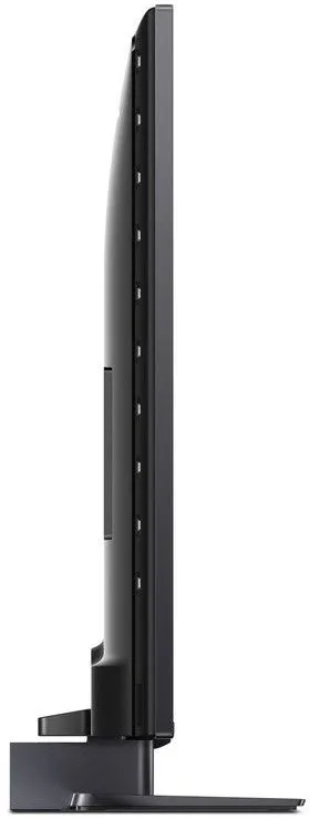 Philips 65PUS8919/12 Тип матриці IPS