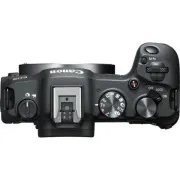 Canon EOS R8 Body Black (5803C019) (EU)