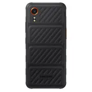 Samsung Galaxy XCover7 6/128GB Black (SM-G556BZKDEUC) (UA)