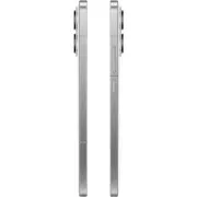 Xiaomi Poco F6 Pro 5G 12/256Gb NFC White Europe