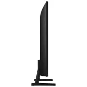 Samsung UE65DU7100UXUA