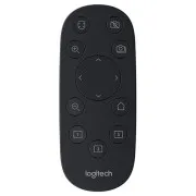 Logitech PTZ Pro 2 (960-001185, 960-001186) (EU)