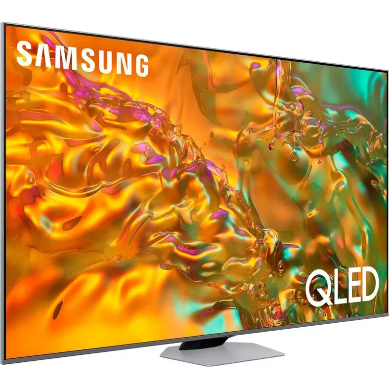 Samsung QE65Q80DAUXUA Модель QE65Q80DAUXUA