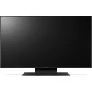 LG 50UT91006LA
