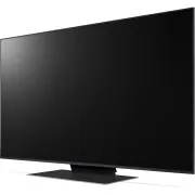 LG 50UT91006LA