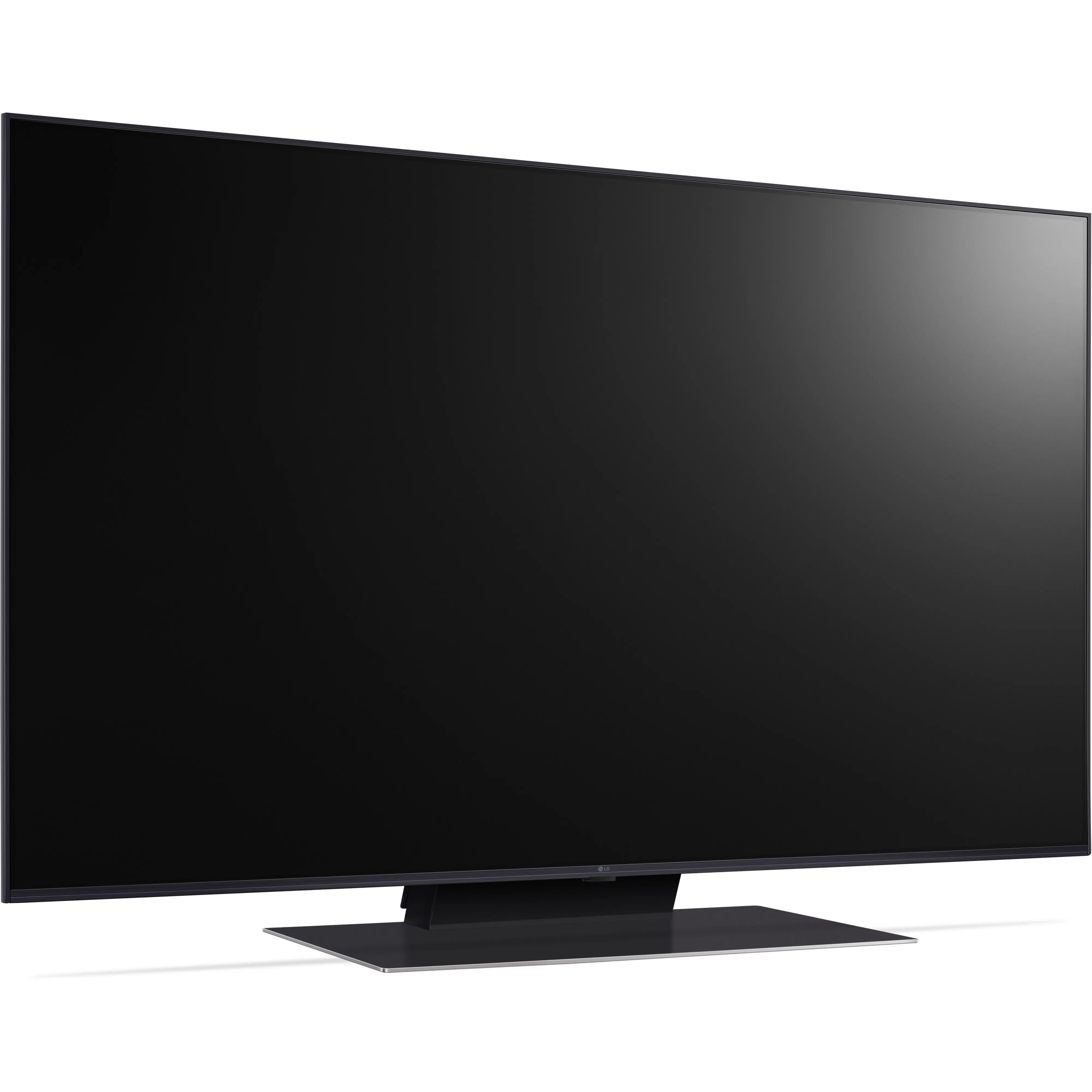 LG 50UT91006LA Частота оновлення 60 Гц