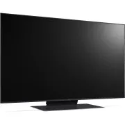 LG 50UT91006LA
