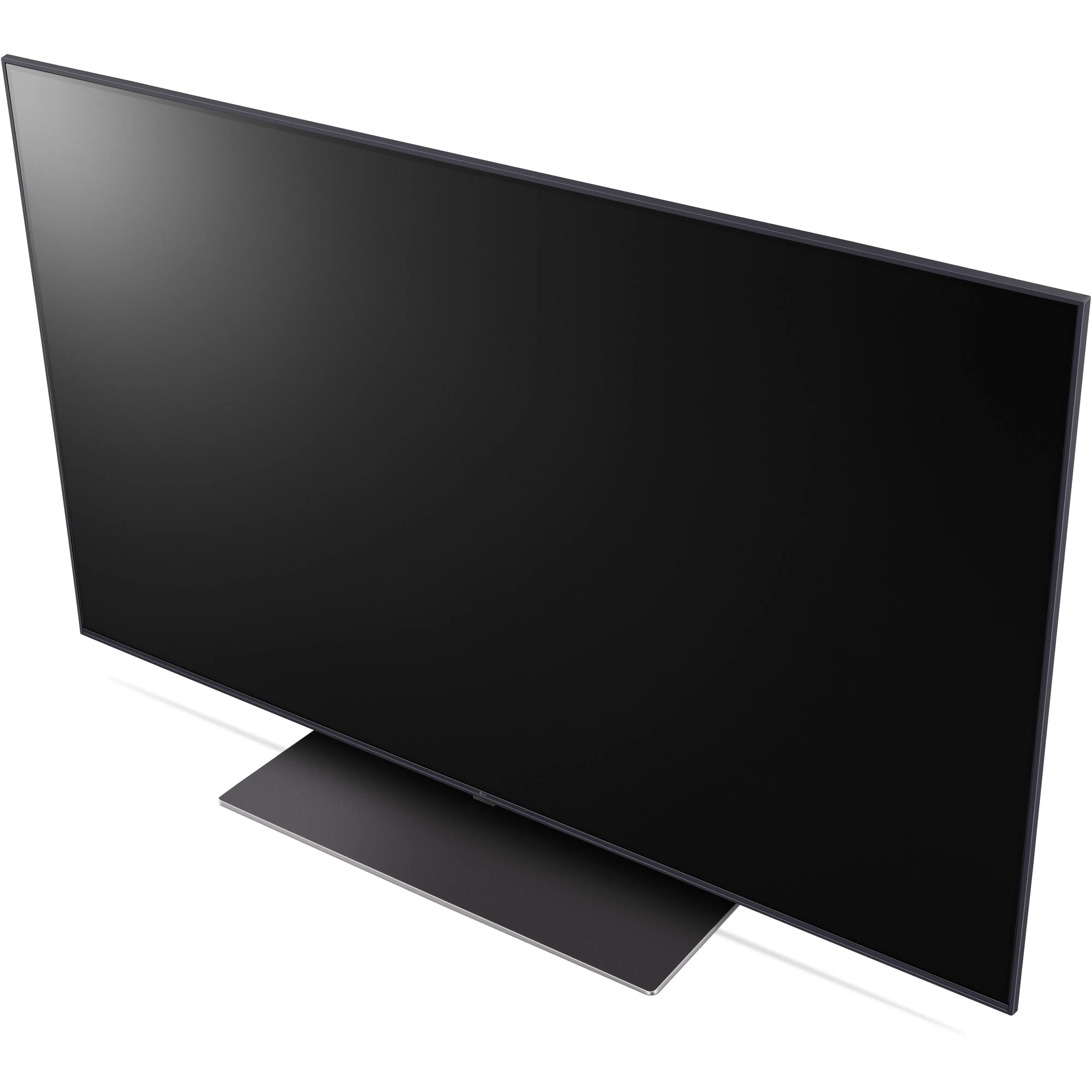 LG 50UT91006LA Глубина цвета 8 бит