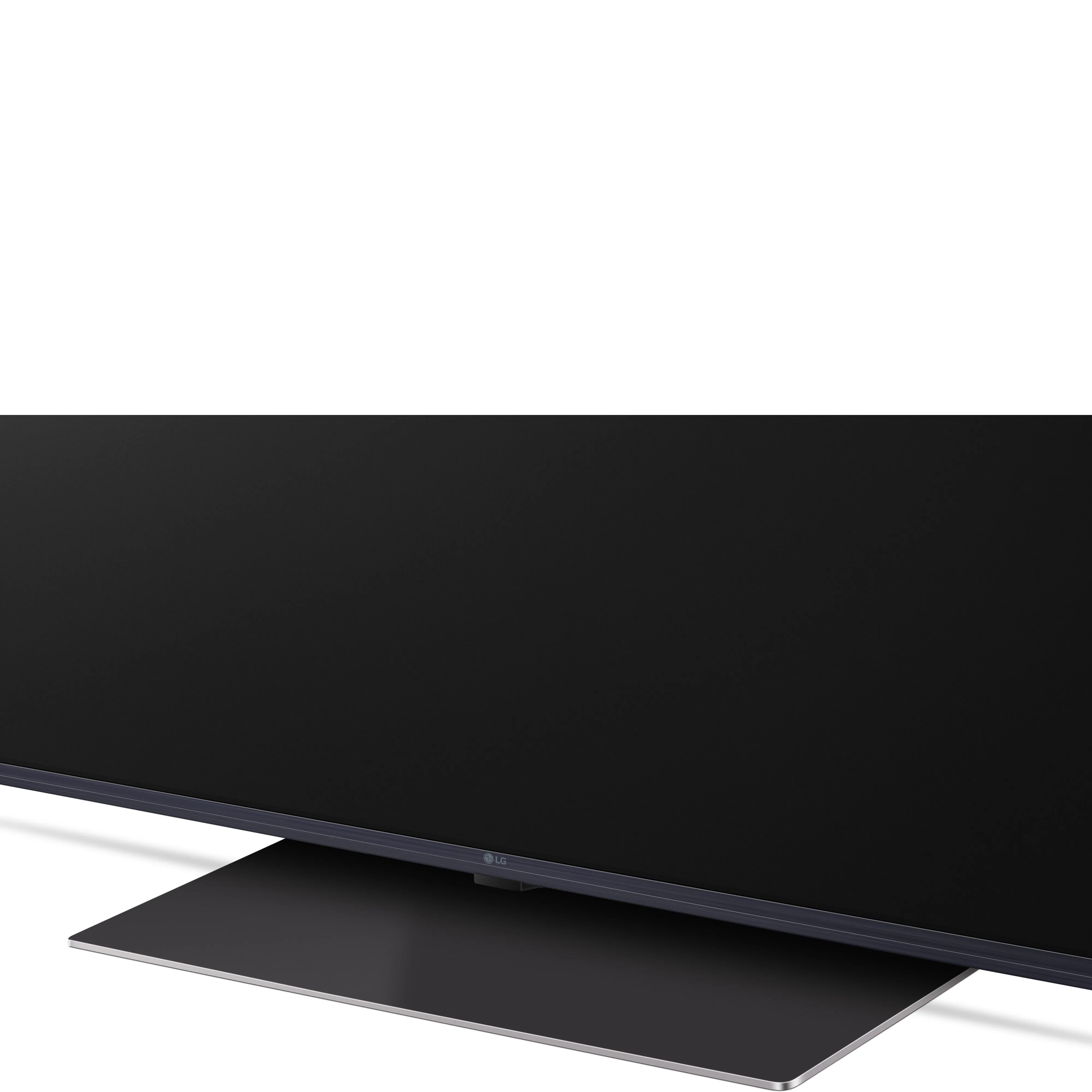 LG 50UT91006LA Тип матрицы VA