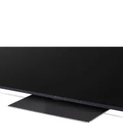 LG 50UT91006LA