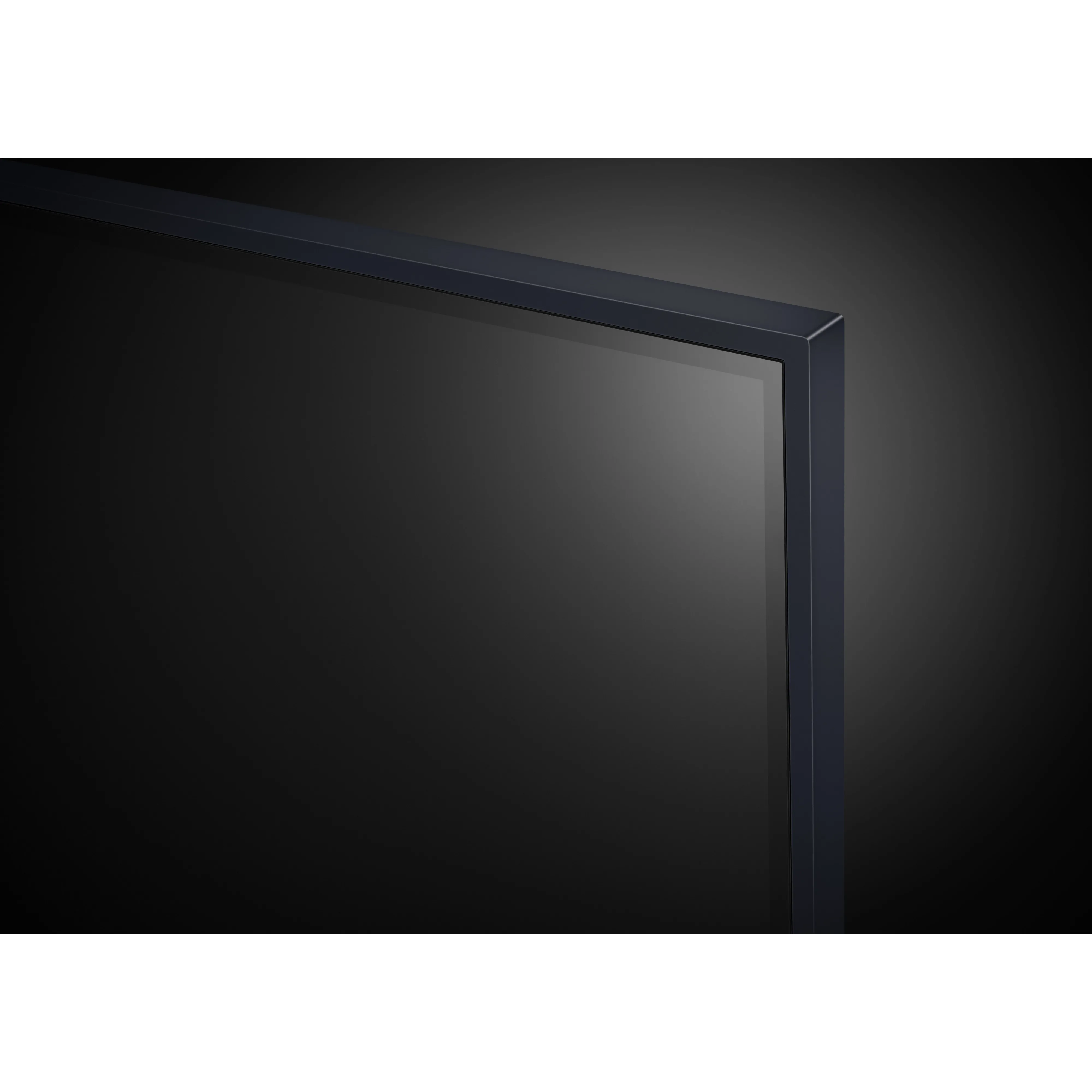 LG 50UT91006LA Диагональ 50