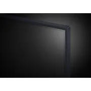 LG 50UT91006LA