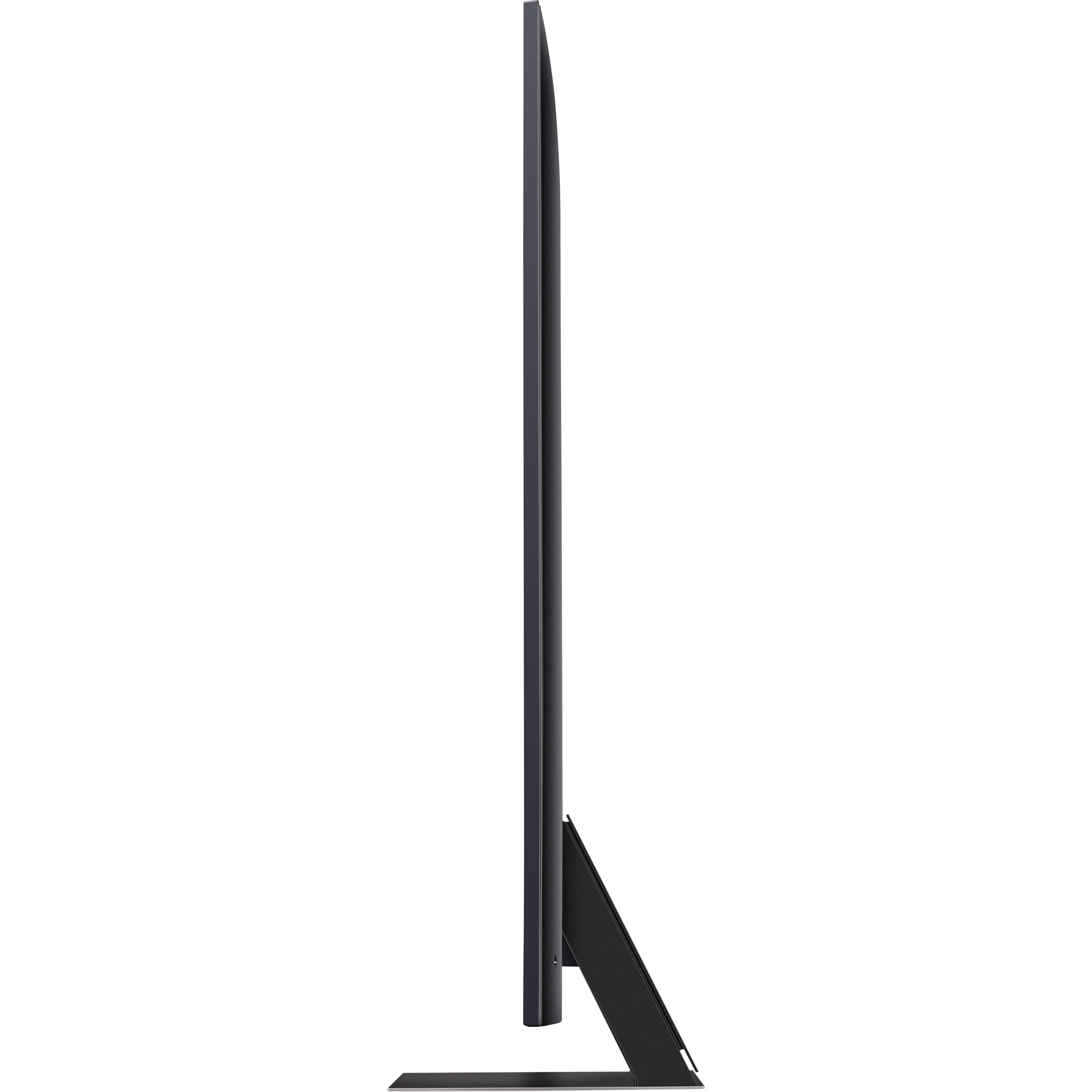 LG 50UT91006LA Модель 50UT91006LA
