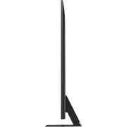 LG 50UT91006LA