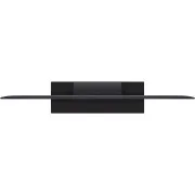 LG 50UT91006LA