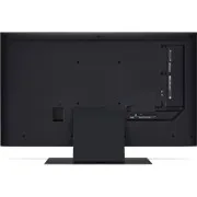 LG 50UT91006LA