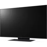 LG 55UT91006LA