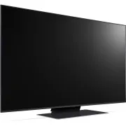 LG 55UT91006LA