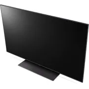 LG 55UT91006LA
