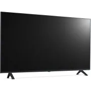 LG 65NANO81T6A