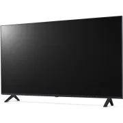 LG 65NANO81T6A