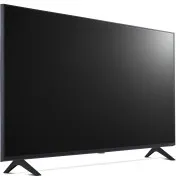 LG 65NANO81T6A
