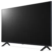 LG 65NANO81T6A