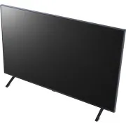 LG 65NANO81T6A
