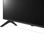 LG 65NANO81T6A