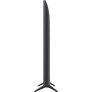 LG 65NANO81T6A