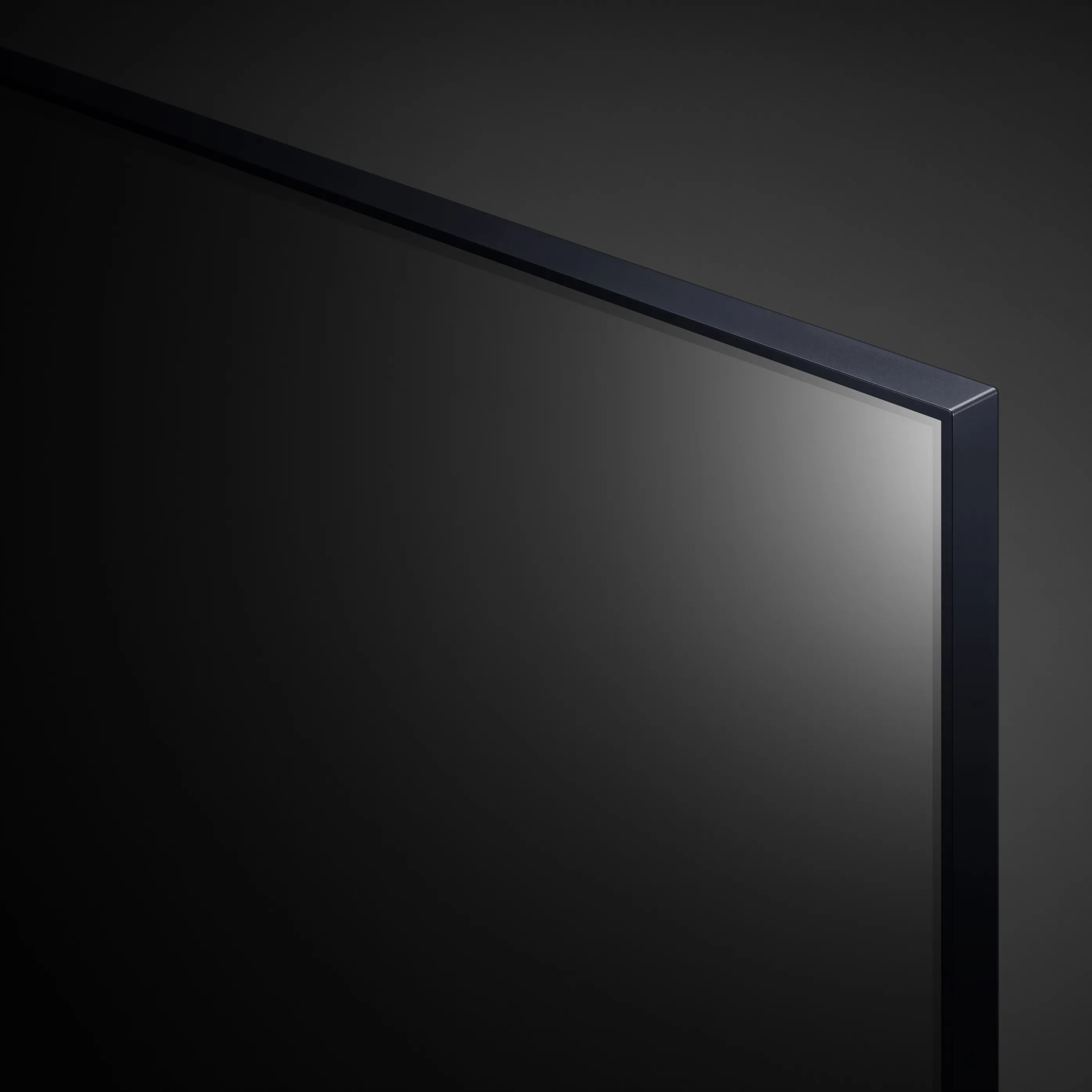 LG 65NANO81T6A LED-телевізор / Діагональ 65