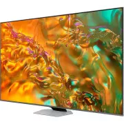 Samsung QE65Q80D