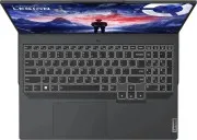 Lenovo Legion Pro 5 16IRX9 (83DF00APUS)