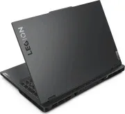 Lenovo Legion Pro 5 16IRX9 (83DF00APUS)