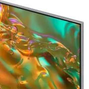 Samsung QE55Q80DAUXUA